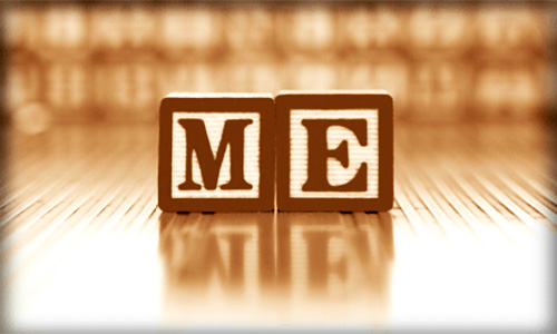 me blocks