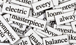magnetic refrigerator words fridge magnets