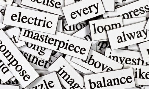 magnetic refrigerator words fridge magnets