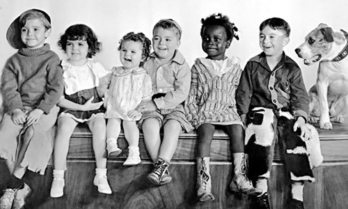 cast of 