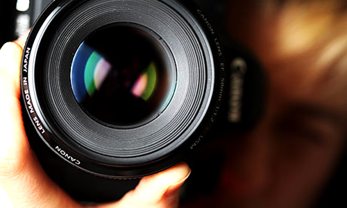 getting a shot - The Best Advice So Far