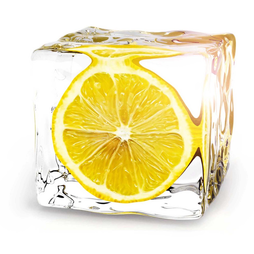 In case you're wondering what's up with the lemons and lemonade you see in association with the book, the blog and this site, they come from a chapter of the book entitled “Lemonade,” about the mindset we can attain through simple choices and remaining childlike.