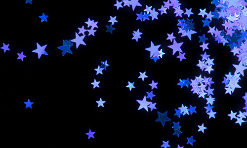 stars