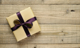 The Best Advice So Far - kindness