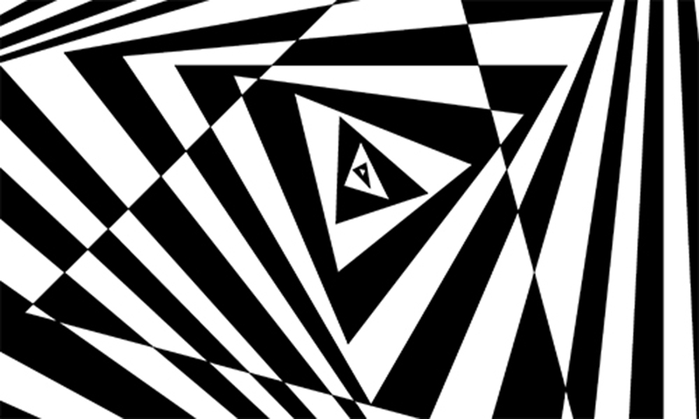 The Best Advice So Far - tripping