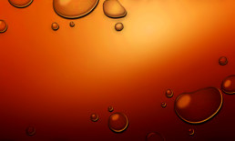 The Best Advice So Far - bathwater - dirty brownish water