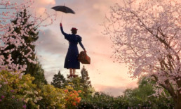 the best advice so far: up